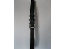 ������ BELTEX (������), 220 ���, ����