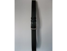 ������ BELTEX (������), 220 ���, ����