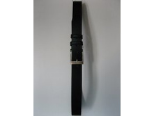 ������ BELTEX (������), 220 ���, ����