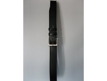 ������ BELTEX (������), 220 ���, ����