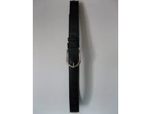 ������ BELTEX (������), 220 ���, ����