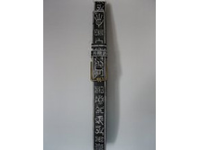 ������ BELTEX (������), 220 ���, ����