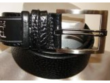 ������  BS Profi (������), 260 ���, ����