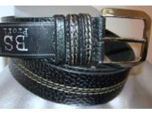 ������  BS Profi (������), 260 ���, ����