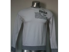 ������� �������� AldoAbate, (������), 280 ���