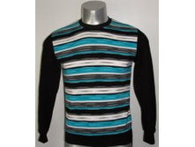  ������� ������� AldoAbate (������), 380 ���