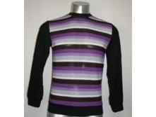 ������� ������� AldoAbate (������), 380 ���