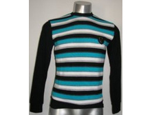 ������� ������� AldoAbate (������), 380 ���