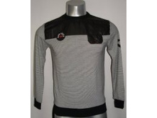 ������� ������� AldoAbate (������), 380 ���