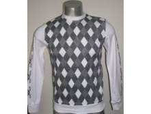 ������� ������� AldoAbate (������), 380 ���