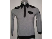 ������� ������� AldoAbate (������), 380 ���