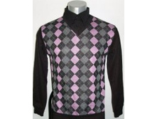 ������� ������� AldoAbate (������), 380 ���