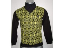 ������� ������� AldoAbate (������), 380 ���