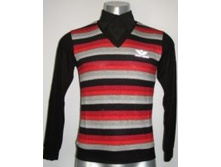 ������� ������� AldoAbate (������), 380 ���