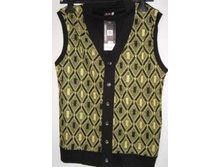 ������� ������� AldoAbate (������), 380 ���