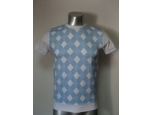 �������� ������� AldoAbate (������), 280 ���