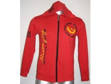 ��������� ������� AldoAbate (������), 280 ���