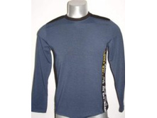  ������� ������� AldoAbate (������), 380 ���