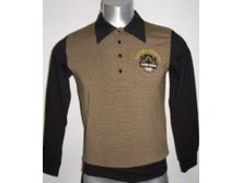 ������� ������� AldoAbate (������), 380 ���