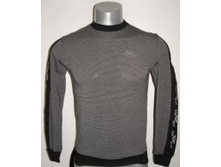 ������� ������� AldoAbate (������), 380 ���