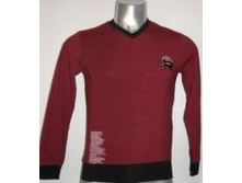 ������� ������� AldoAbate (������), 380 ���