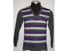  ������� ������� AldoAbate (������), 380 ���