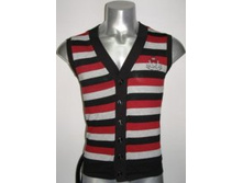 ������� ������� AldoAbate (������), 380 ���