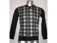  ������� ������� AldoAbate (������), 380 ���