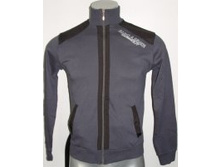 ������� ������� AldoAbate (������), 380 ���