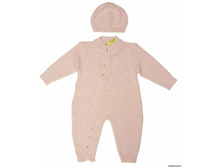 14*80 ���������� ������� � ������� � ���������� �������� (100% ������) 580 ���