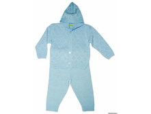 15*80 ������ ������� (����� � ��������� � �����)  � ���������� �������� (100% ������) 580 ���