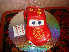 ������� 1-11.JPG