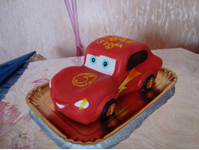 ������� 2-11.JPG