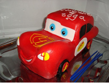 ������� ��� ����.JPG