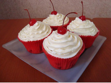 ������� � ����������.JPG