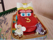 ������� ��� �������.JPG