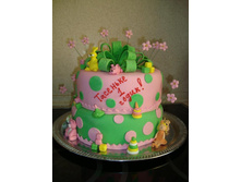 � ������2.JPG