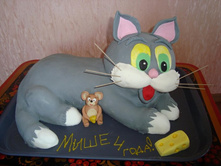 ���� ��� ����� ����