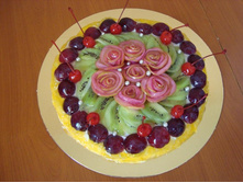 ��������� ������.JPG