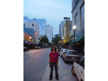 DSC02667.JPG