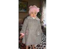 ����������� 616.jpg