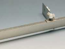 �������� ����, ����������������� �����  ,����-3381,4 ���.+���.%