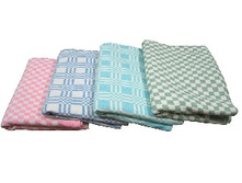 ������ ��������