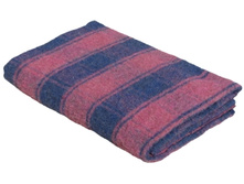 ������ �������������