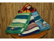 ������ ��������