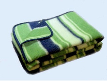 ������ ��������