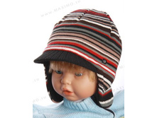 55-57, 489 ���.