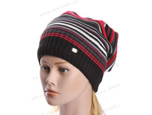 51-55. 399 ���.