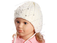 45-51 - 490 ���.