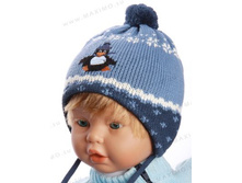 43-51 - 489 ���.